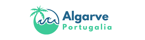 www.algarveportugalia.com